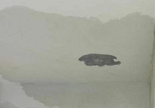 饶河卫生间漏水维修公司专业解读饶河卫生间防水的施工技术。